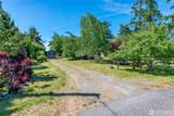1731 Stephen Street - Photo 4