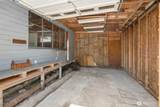 1731 Stephen Street - Photo 31
