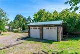 1731 Stephen Street - Photo 32