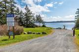 1731 Stephen Street - Photo 34