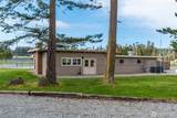 1731 Stephen Street - Photo 37