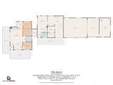 1731 Stephen Street - Photo 40