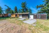 1731 Stephen Street - Photo 5