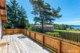 1731 Stephen Street - Photo 6