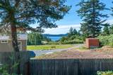 1731 Stephen Street - Photo 7