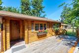 1731 Stephen Street - Photo 8