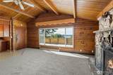1731 Stephen Street - Photo 9