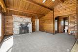 1731 Stephen Street - Photo 10