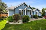 15126 82nd Avenue - Photo 1