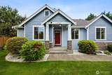 15126 82nd Avenue - Photo 2