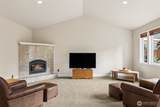 15126 82nd Avenue - Photo 12