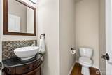 15126 82nd Avenue - Photo 13