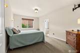 15126 82nd Avenue - Photo 14