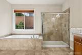 15126 82nd Avenue - Photo 17
