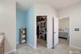15126 82nd Avenue - Photo 18
