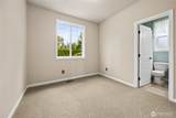 15126 82nd Avenue - Photo 20