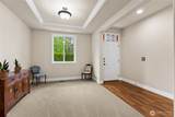 15126 82nd Avenue - Photo 3