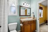 15126 82nd Avenue - Photo 21