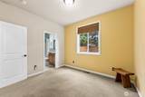 15126 82nd Avenue - Photo 22