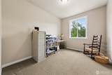 15126 82nd Avenue - Photo 23