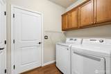15126 82nd Avenue - Photo 24