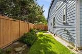 15126 82nd Avenue - Photo 25