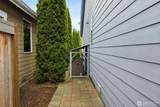 15126 82nd Avenue - Photo 26