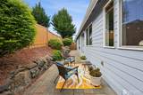 15126 82nd Avenue - Photo 27