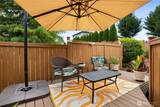 15126 82nd Avenue - Photo 28