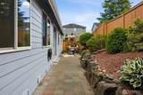 15126 82nd Avenue - Photo 29