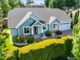 15126 82nd Avenue - Photo 30