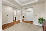 15126 82nd Avenue - Photo 4
