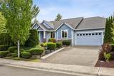 15126 82nd Avenue - Photo 31