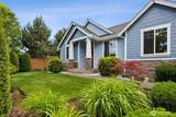 15126 82nd Avenue - Photo 32