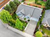 15126 82nd Avenue - Photo 33