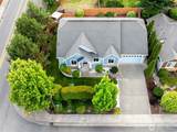 15126 82nd Avenue - Photo 34