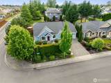15126 82nd Avenue - Photo 35
