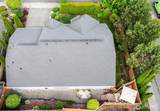 15126 82nd Avenue - Photo 37