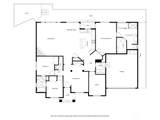 15126 82nd Avenue - Photo 38