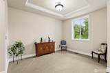 15126 82nd Avenue - Photo 5