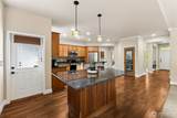15126 82nd Avenue - Photo 6