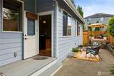 15126 82nd Avenue - Photo 7