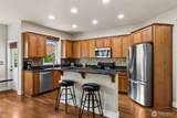 15126 82nd Avenue - Photo 8