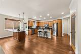15126 82nd Avenue - Photo 9