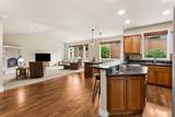 15126 82nd Avenue - Photo 10