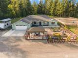 19306 128th Ave Se - Photo 1