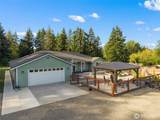 19306 128th Ave Se - Photo 2