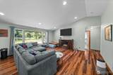 19306 128th Ave Se - Photo 13