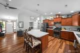 19306 128th Ave Se - Photo 14