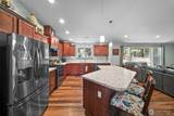 19306 128th Ave Se - Photo 15